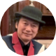 土橋館長
